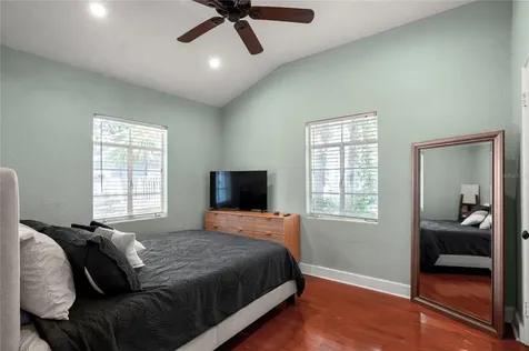 1404 Mount Vernon Street Orlando FL 32803