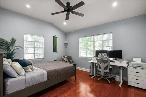 1404 Mount Vernon Street Orlando FL 32803