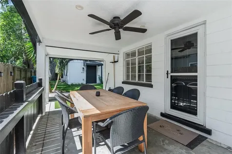 1404 Mount Vernon Street Orlando FL 32803