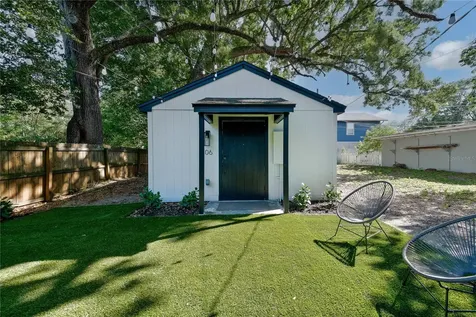 1404 Mount Vernon Street Orlando FL 32803