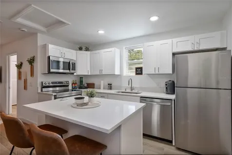 1404 Mount Vernon Street Orlando FL 32803