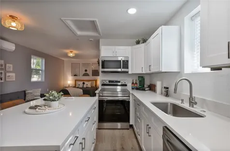 1404 Mount Vernon Street Orlando FL 32803