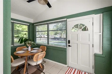 1404 Mount Vernon Street Orlando FL 32803