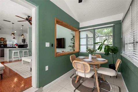 1404 Mount Vernon Street Orlando FL 32803