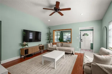 1404 Mount Vernon Street Orlando FL 32803