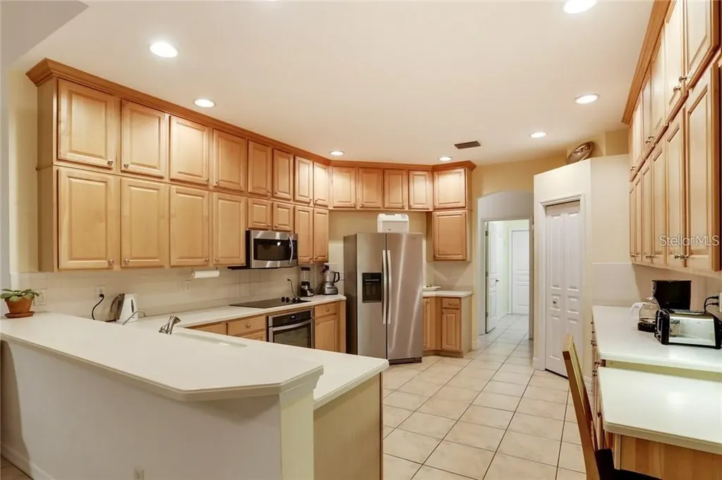 6020 Catlin Drive Tampa FL 33647