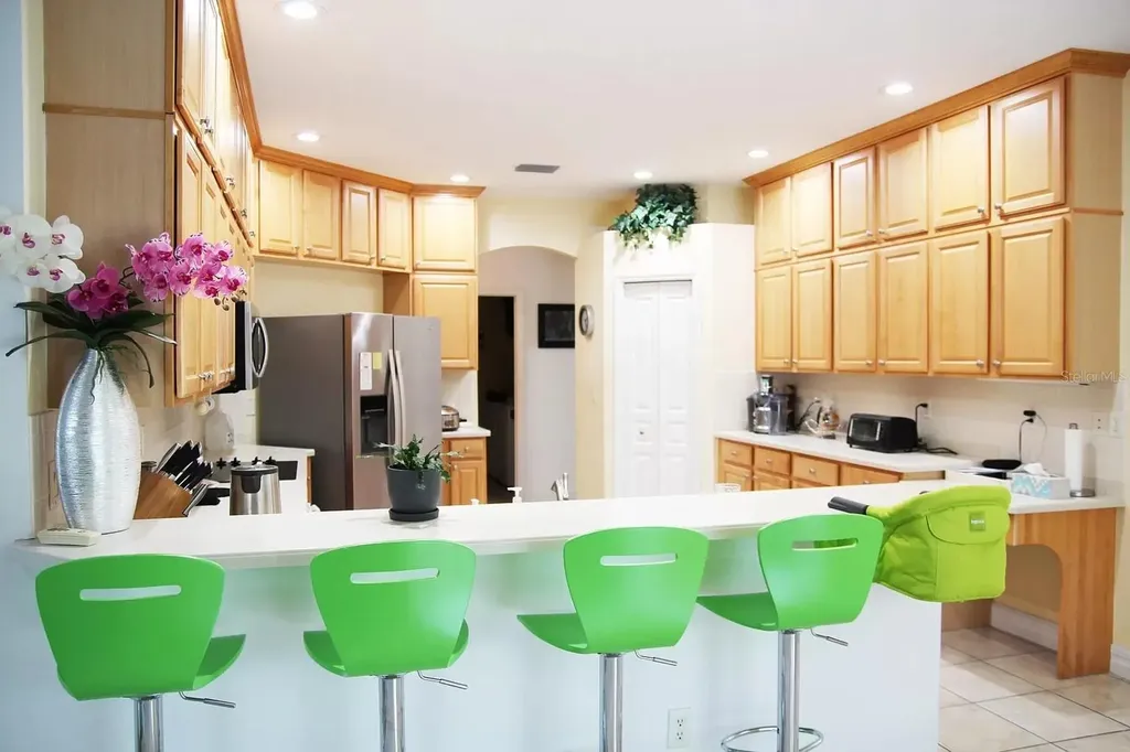 6020 Catlin Drive Tampa FL 33647