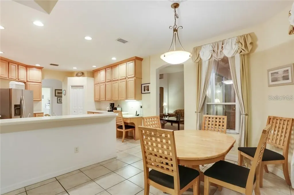 6020 Catlin Drive Tampa FL 33647