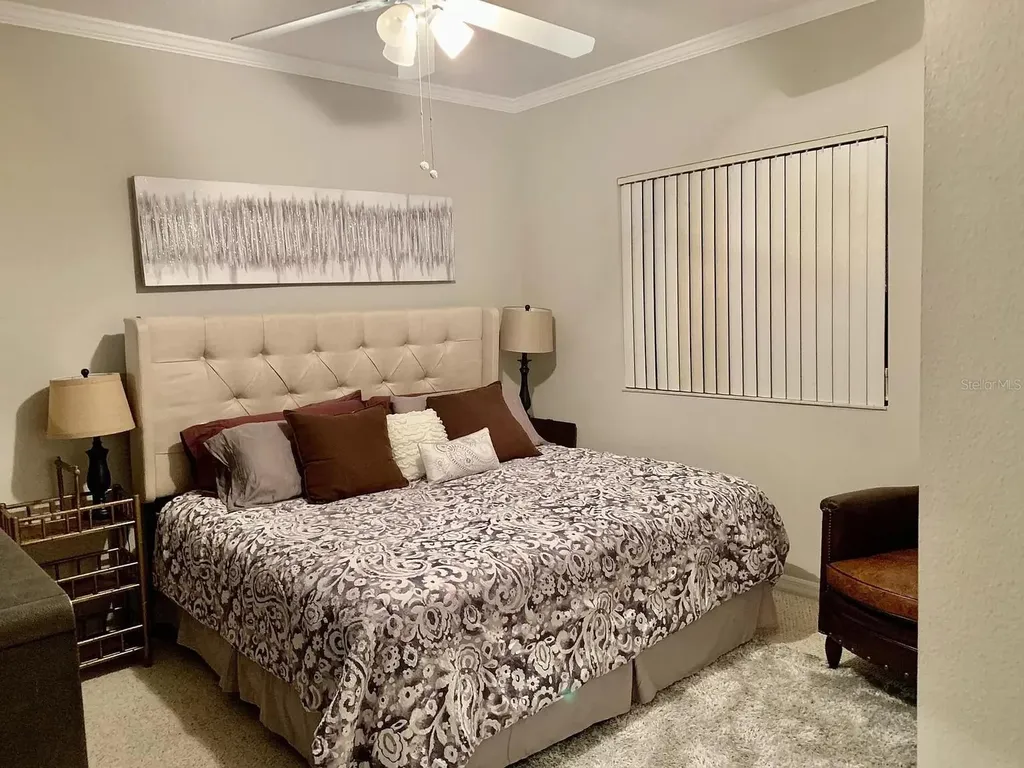 6020 Catlin Drive Tampa FL 33647