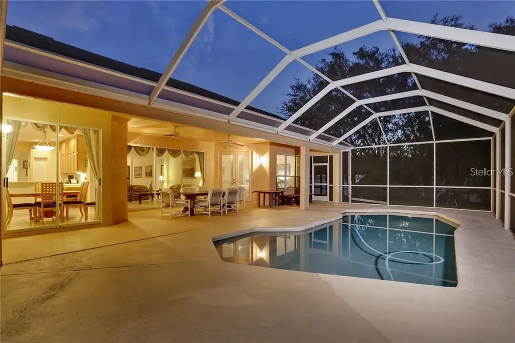 6020 Catlin Drive Tampa FL 33647