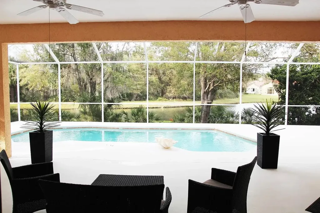 6020 Catlin Drive Tampa FL 33647