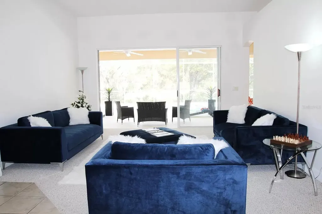 6020 Catlin Drive Tampa FL 33647
