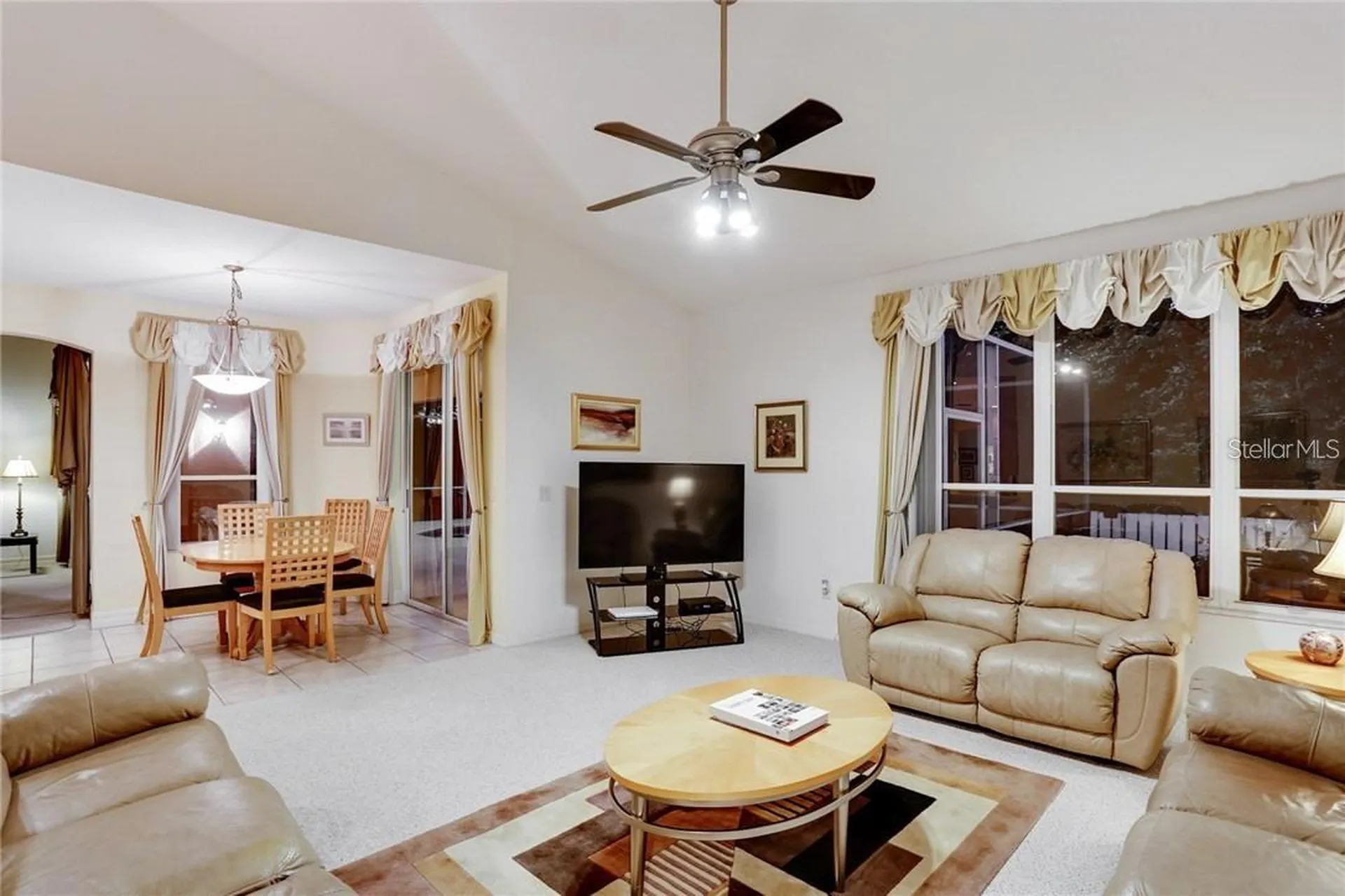 6020 Catlin Drive Tampa FL 33647