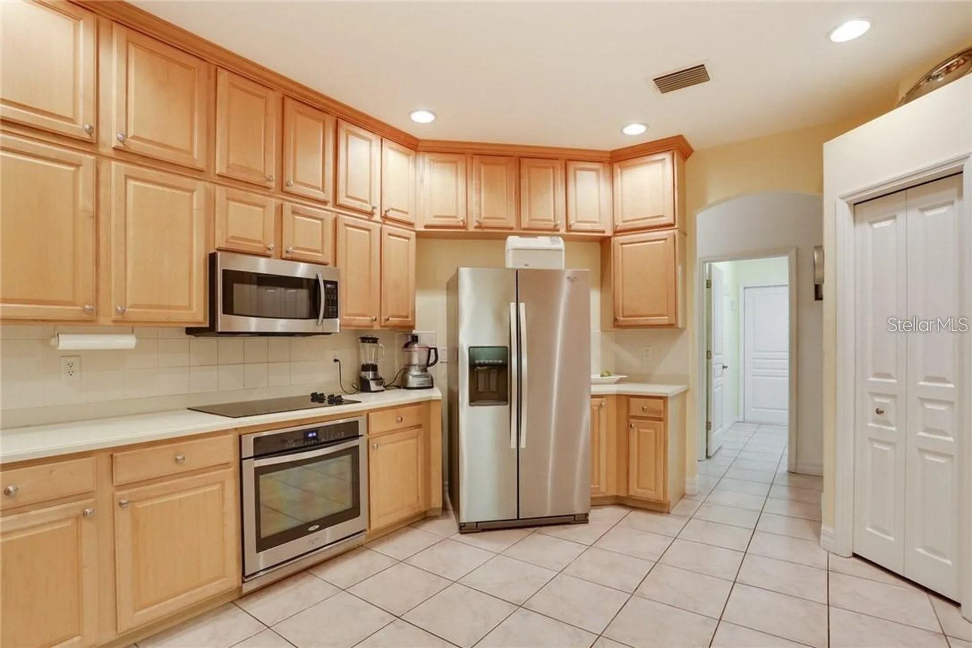 6020 Catlin Drive Tampa FL 33647