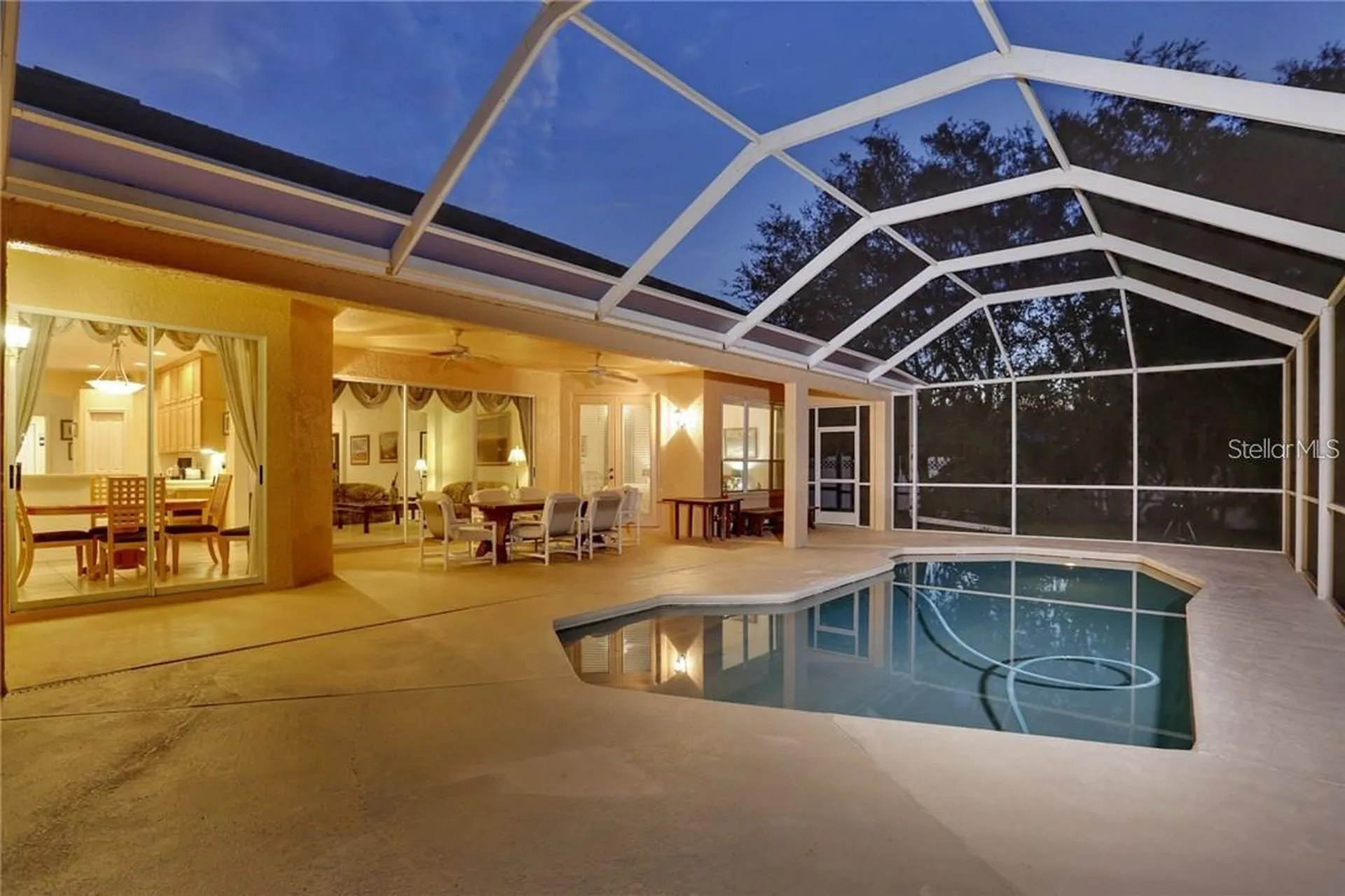 6020 Catlin Drive Tampa FL 33647