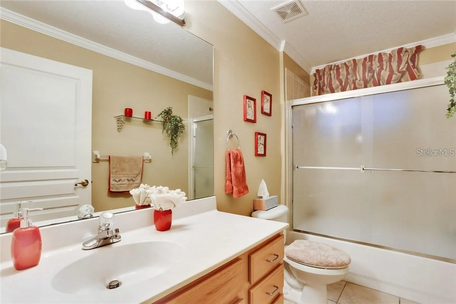 6020 Catlin Drive Tampa FL 33647