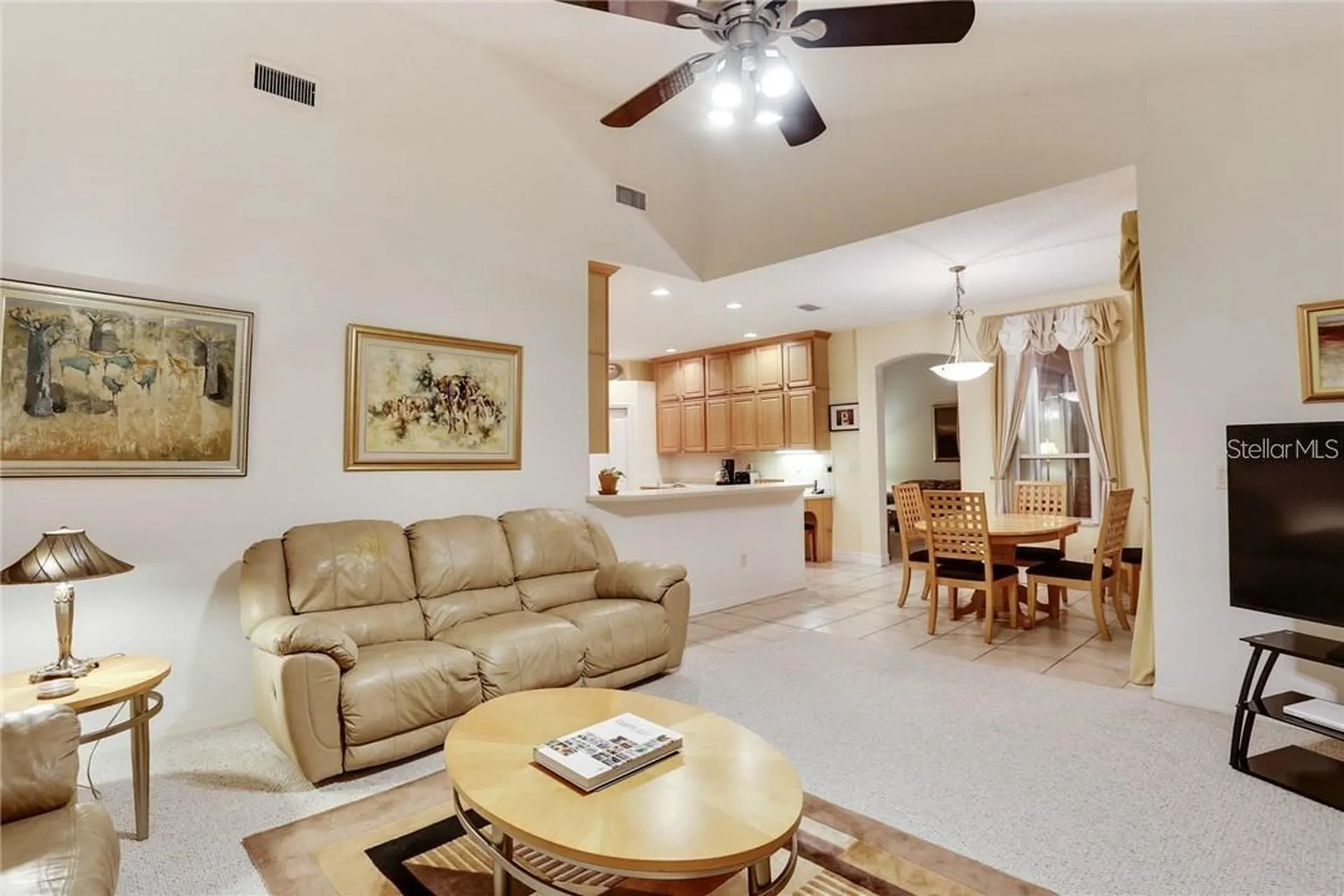 6020 Catlin Drive Tampa FL 33647