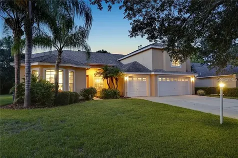 6020 Catlin Drive Tampa FL 33647