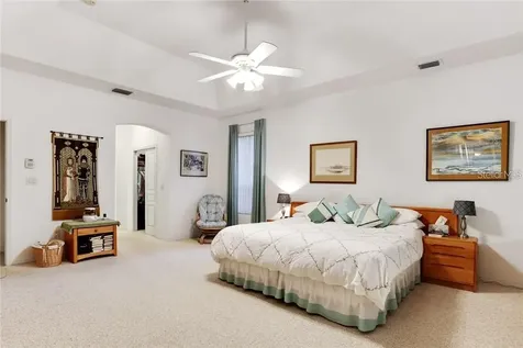 6020 Catlin Drive Tampa FL 33647