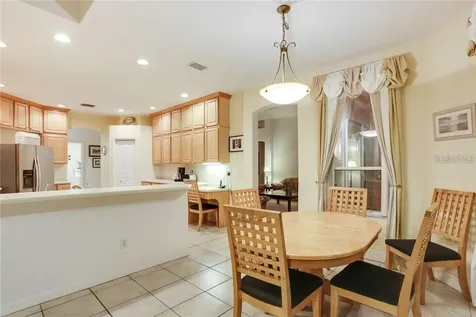 6020 Catlin Drive Tampa FL 33647