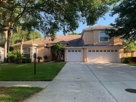 6020 Catlin Drive Tampa FL 33647