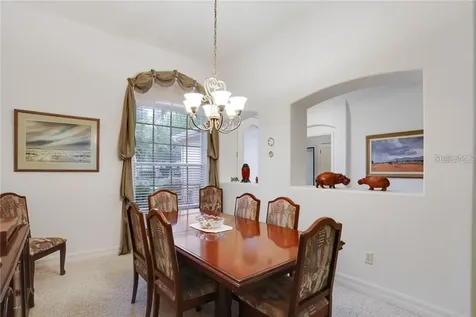 6020 Catlin Drive Tampa FL 33647