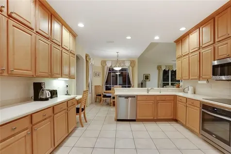 6020 Catlin Drive Tampa FL 33647