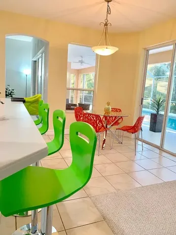 6020 Catlin Drive Tampa FL 33647