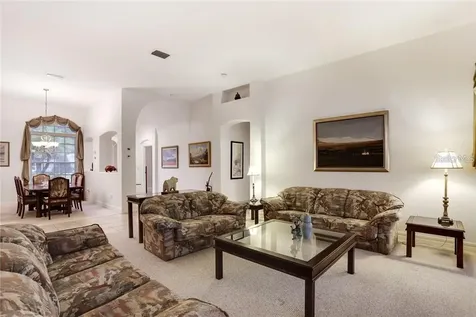 6020 Catlin Drive Tampa FL 33647