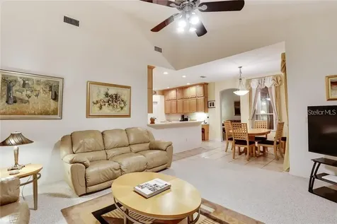 6020 Catlin Drive Tampa FL 33647