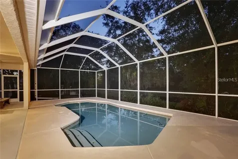 6020 Catlin Drive Tampa FL 33647