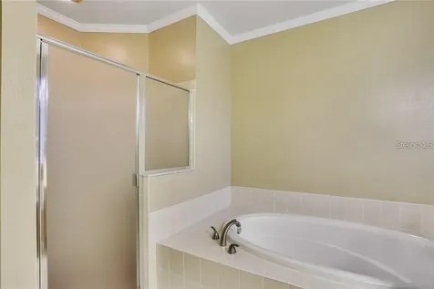 6020 Catlin Drive Tampa FL 33647