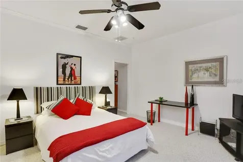 6020 Catlin Drive Tampa FL 33647