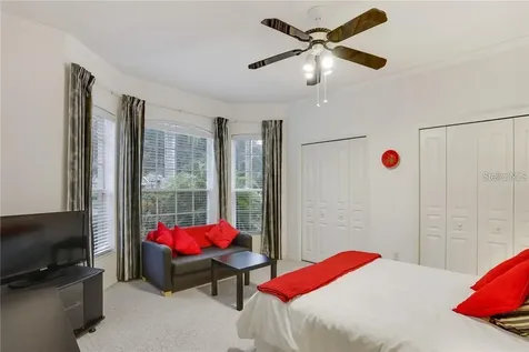 6020 Catlin Drive Tampa FL 33647