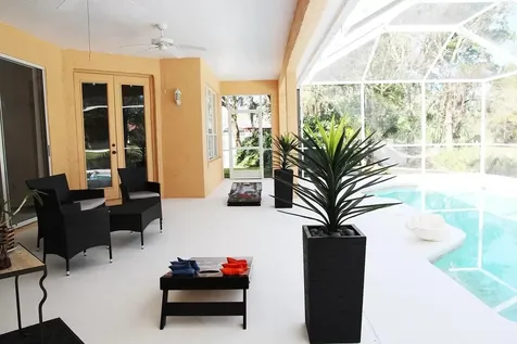 6020 Catlin Drive Tampa FL 33647