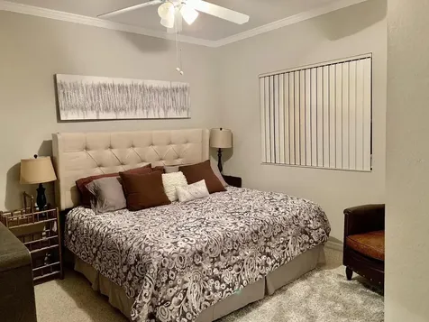 6020 Catlin Drive Tampa FL 33647