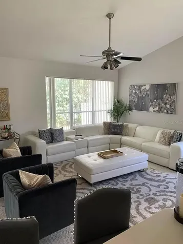 6020 Catlin Drive Tampa FL 33647