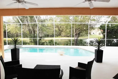 6020 Catlin Drive Tampa FL 33647
