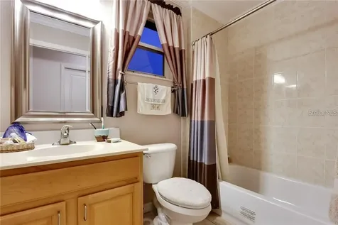6020 Catlin Drive Tampa FL 33647