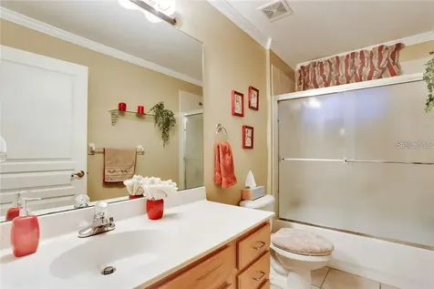 6020 Catlin Drive Tampa FL 33647
