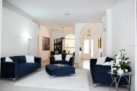 6020 Catlin Drive Tampa FL 33647