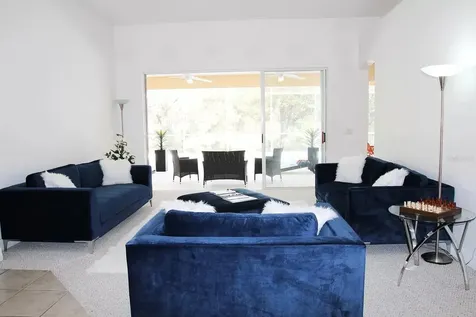 6020 Catlin Drive Tampa FL 33647