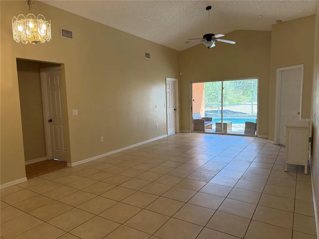17432 Woodcrest Way Clermont FL 34714