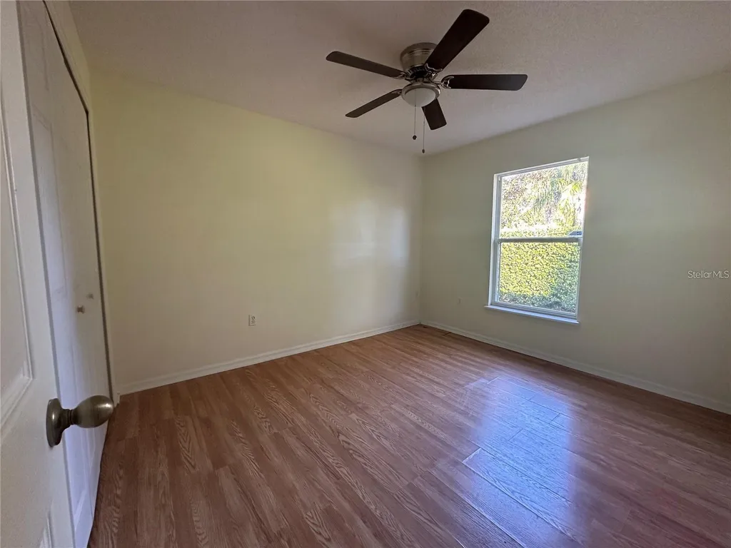 17432 Woodcrest Way Clermont FL 34714