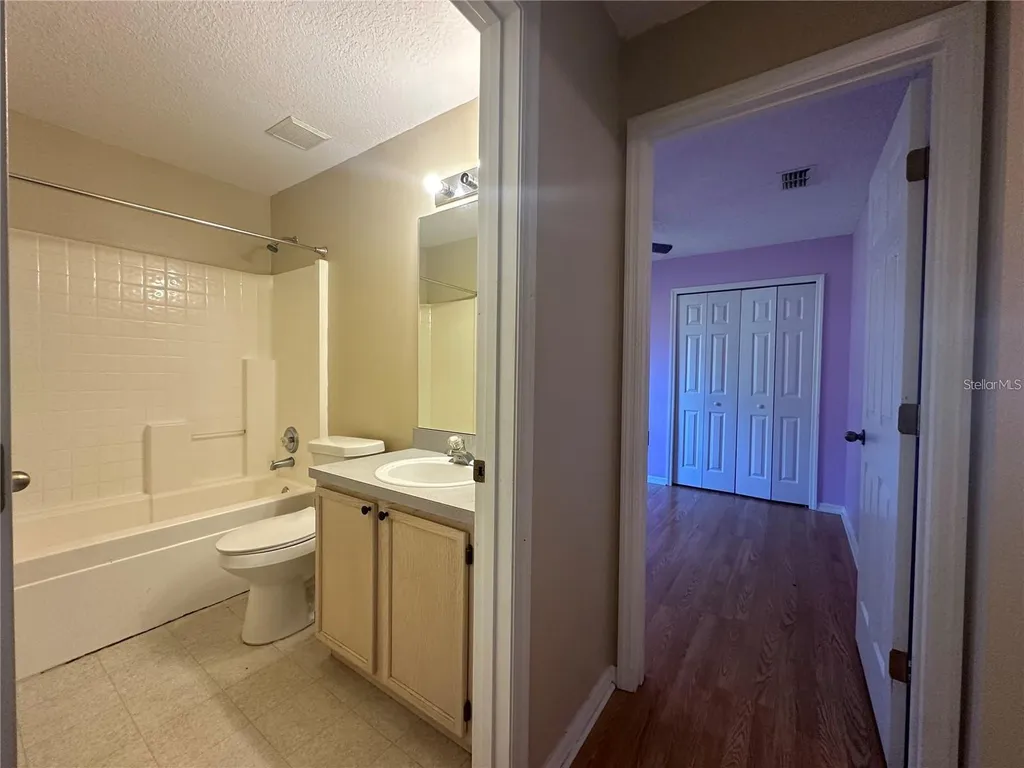 17432 Woodcrest Way Clermont FL 34714