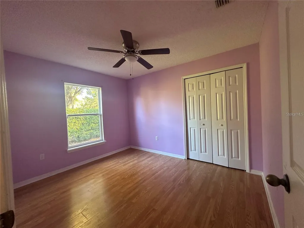 17432 Woodcrest Way Clermont FL 34714