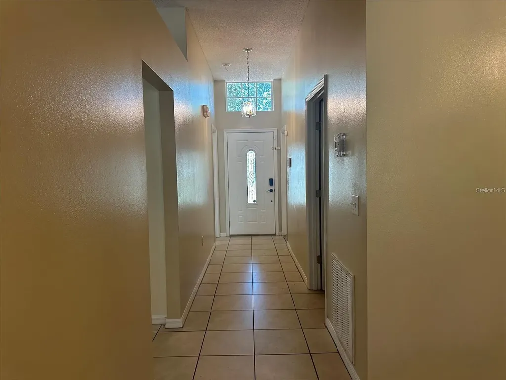 17432 Woodcrest Way Clermont FL 34714