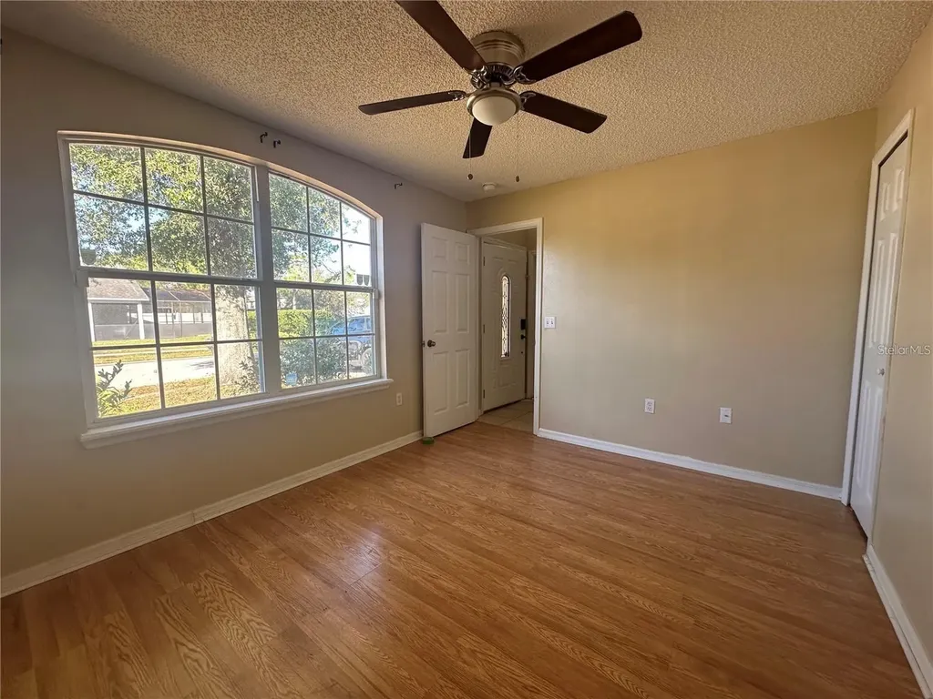 17432 Woodcrest Way Clermont FL 34714