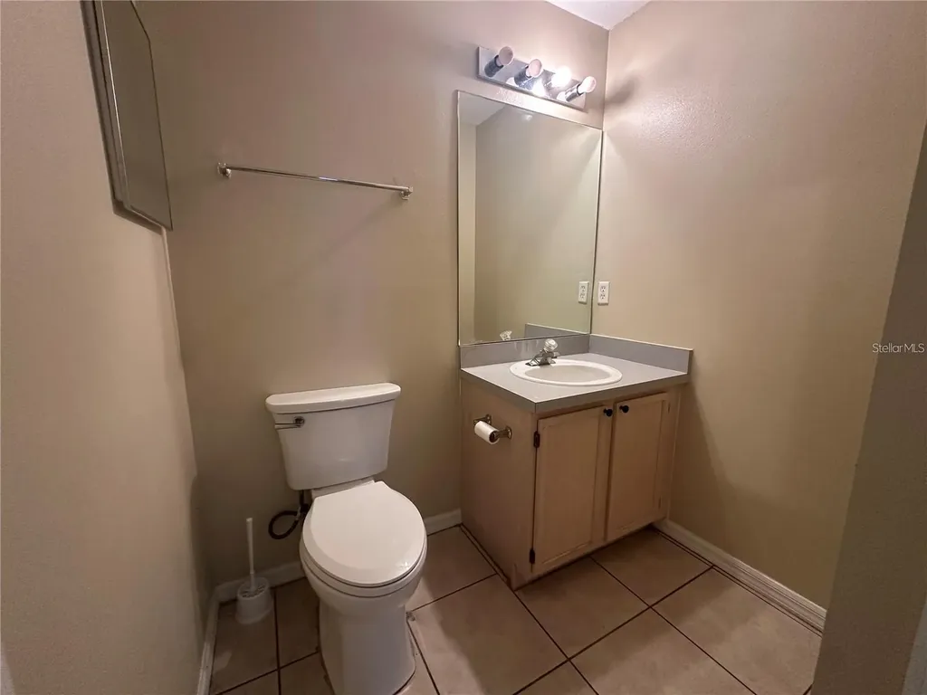 17432 Woodcrest Way Clermont FL 34714