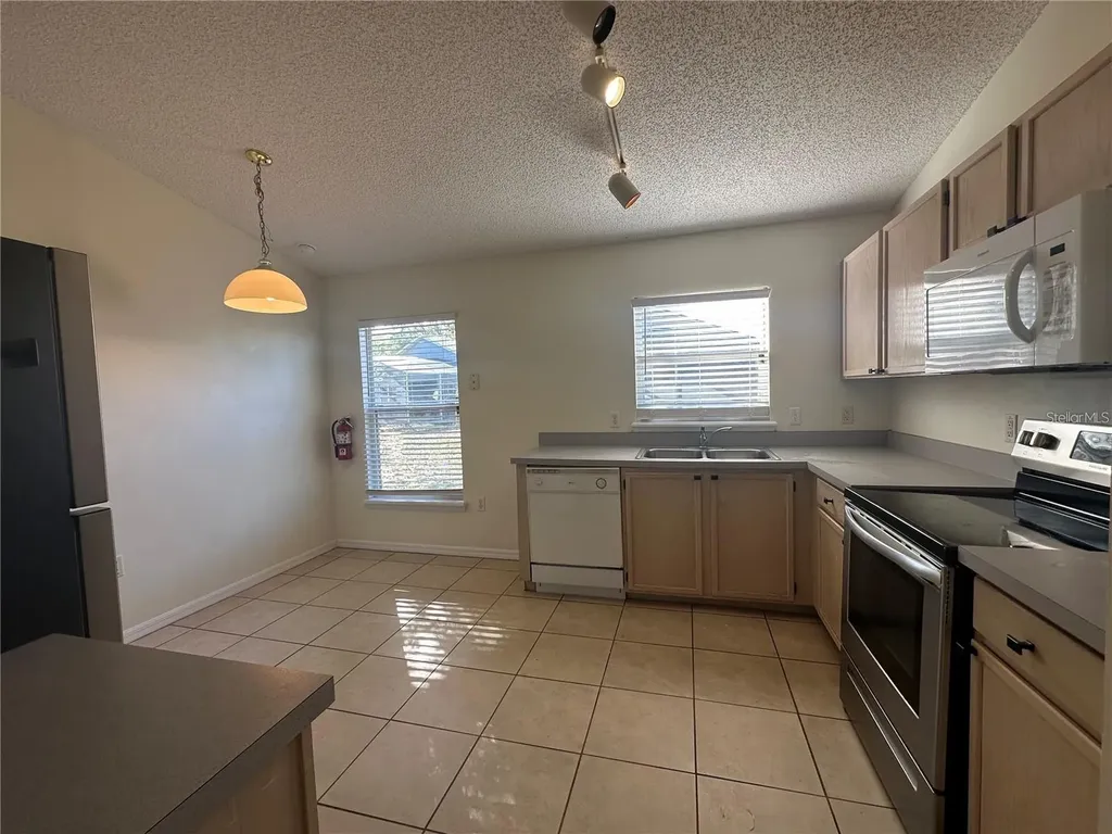 17432 Woodcrest Way Clermont FL 34714